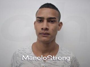 ManoloStrong