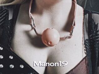 Manon19