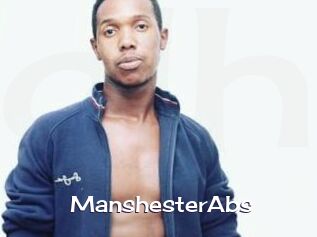 ManshesterAbs