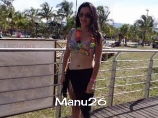 Manu26