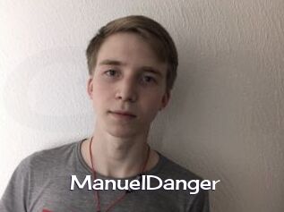 ManuelDanger