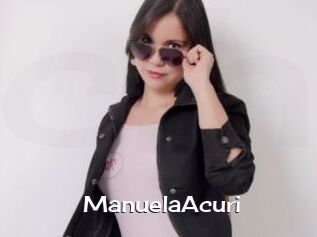 ManuelaAcuri