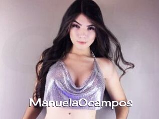 ManuelaOcampos