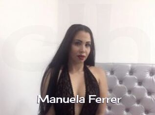 Manuela_Ferrer