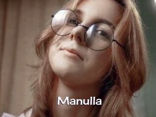 Manulla