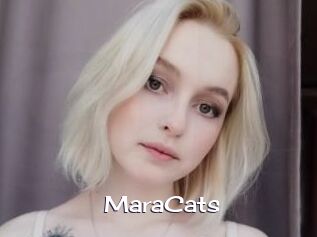 MaraCats