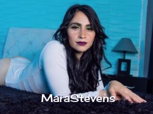 MaraStevens
