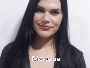 Maraxue