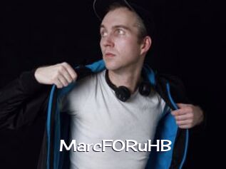 MarcFORuHB