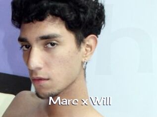 Marc_x_Will