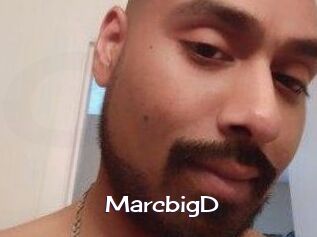 Marc_big_D