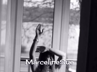 MarcelineSue