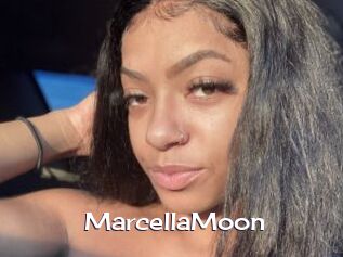 MarcellaMoon