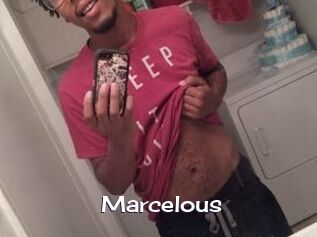 Marcelous