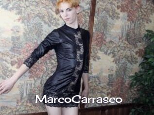 MarcoCarrasco