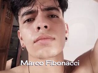 Marco_Fibonacci