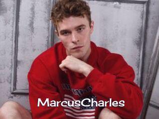 MarcusCharles