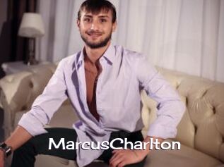 MarcusCharlton