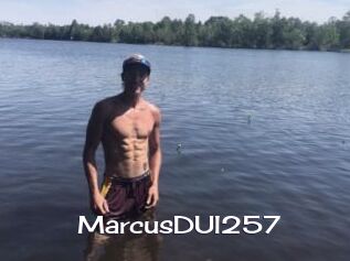 MarcusDUI257