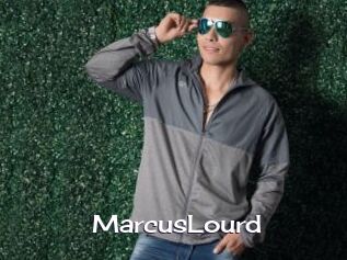 MarcusLourd