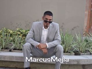MarcusMejia