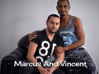 Marcus_And_Vincent