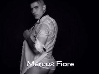 Marcus_Fiore