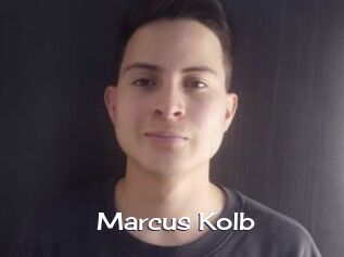 Marcus_Kolb