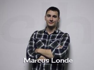 Marcus_Londe