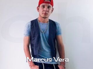 Marcus_Vera
