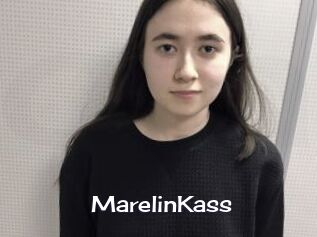 MarelinKass