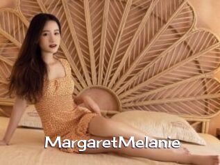 MargaretMelanie Click here to exit