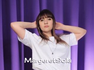 MargeretSola