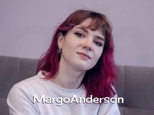 MargoAnderson