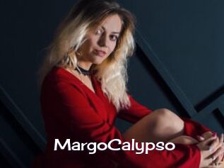 MargoCalypso