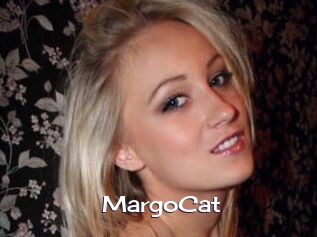 MargoCat