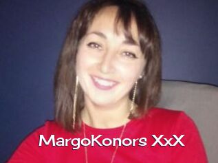 MargoKonors_XxX