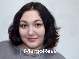 MargoRess