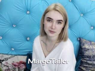 MargoTailor