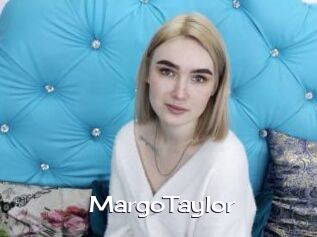 MargoTaylor