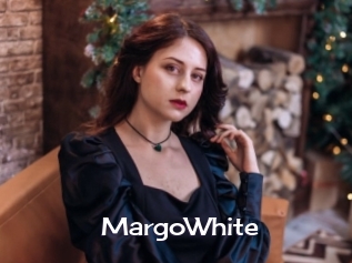 MargoWhite