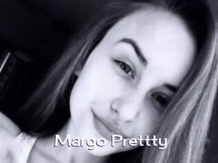 Margo_Prettty