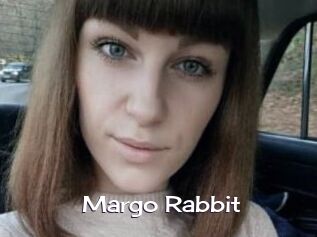 Margo_Rabbit