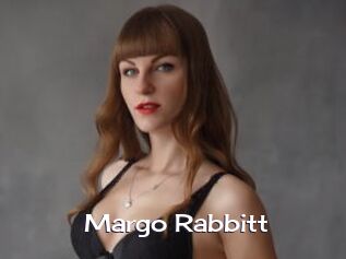 Margo_Rabbitt