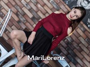 MariLorenz