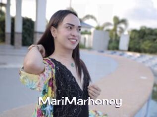 MariMarhoney