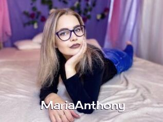 MariaAnthony