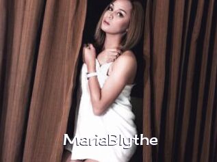 MariaBlythe
