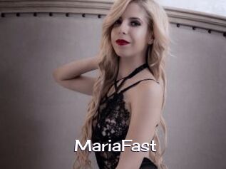 MariaFast