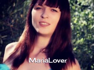 MariaLover